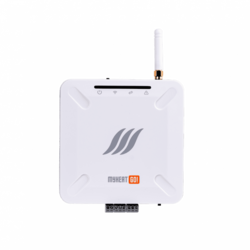 Контроллер MyHeat GO! + (6279 МайХит)
