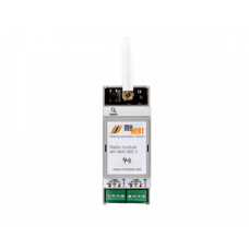 Радиомодуль MyHeat RDT2 (6288 МайХеат)