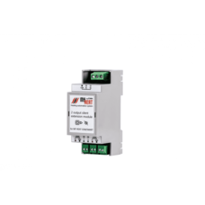Блок симисторов на 2 выхода MyHeat RL2S (6296 МайХит)