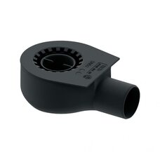 Сифон для душевого лотка TECE Drainline 650000 (Теце)