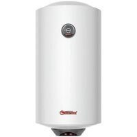 Водонагреватель Thermex Thermo 100 V электрический накопительный (111 013 Термекс)