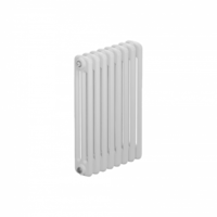 Стальной трубчатый радиатор RIFAR TUBOG TUB 3057 - 26 секций