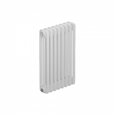 Стальной трубчатый радиатор RIFAR TUBOG TUB 3057 - 18 секций