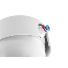 Гейзер Био 311 для мягкой воды С минерализатором 66024 (GEIZER)