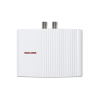 Проточный водонагреватель электрический STIEBEL ELTRON EIL 7 Plus (200141 Штибель)