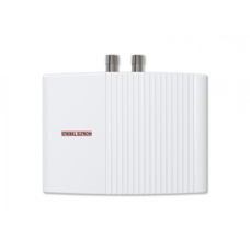 Проточный водонагреватель электрический STIEBEL ELTRON EIL 7 Plus (200141 Штибель)