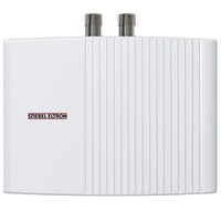 Водонагреватель STIEBEL ELTRON EIL 7 Premium электрический проточный (200137 Штибель)
