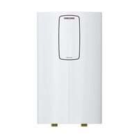 Водонагреватель STIEBEL ELTRON DCE-C 10/12 Trend электрический проточный (238149 Штибель)