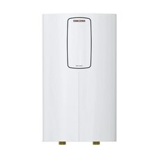 Водонагреватель STIEBEL ELTRON DCE-C 10/12 Trend электрический проточный (238149 Штибель)