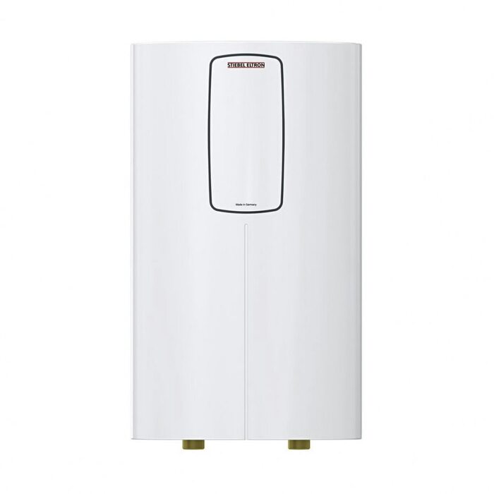 Водонагреватель STIEBEL ELTRON DCE-C 10/12 Trend электрический проточный (238149 Штибель)