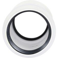 Муфта ремонтная Sinikon КОМФОРТ ПЛЮС D 050 526003.k
