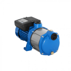 Насос поверхностный Aquario AMH-60-4P (2808 Акварио)