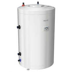 Водонагреватель косвенного нагрева HAJDU ID 50 S E (190 л) 2112413920 (Хайду)