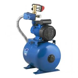 Насосная станция Aquario AUTO ADB-60 (H) 7260 (Акварио)