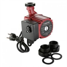 Насос циркуляционный VALTEC VRS 25/8-180 (VRS.258.18.0 ВАЛТЕК)