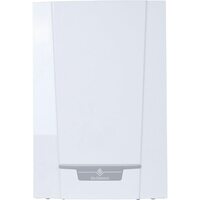 Настенный одноконтурный конденсационный газовый котел De Dietrich NANEO PMC-S 24 (7716355 Де Диетрич)