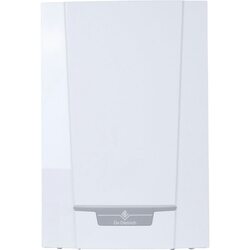 Настенный одноконтурный конденсационный газовый котел De Dietrich NANEO PMC-S 24 (7716355 Де Диетрич)