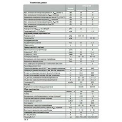Котел газовый настенный Buderus Logamax U072-18K Двухконтурный (7736900187RU Будерус)