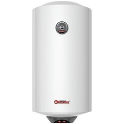 Водонагреватель Thermex Thermo 80 V электрический накопительный (111 012 Термекс)