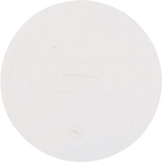 Заглушка D 050 Sinikon КОМФОРТ ПЛЮС 524003.k