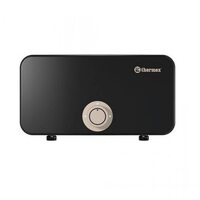 Водонагреватель электрический проточный Thermex ONYX 6500 (211 038 Термекс)