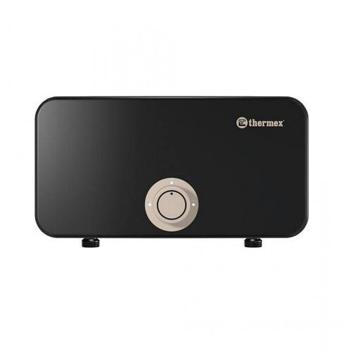 Водонагреватель электрический проточный Thermex ONYX 6500 (211 038 Термекс)