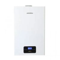 Котел газовый настенный ARDERIA D10 (2201353 АРДЕРИА)