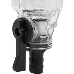Фильтр механической очистки воды BWT Protector mini C/R 1/2 810523 (БВТ)