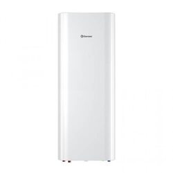 Водонагреватель комбинированный Thermex FLAT 80 V Combi (151 184 ТЕРМЕКС)