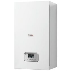 Котел электрический Protherm Скат 24 КE/14 Протерм (0010023652 Протерм)
