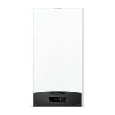 Котел газовый настенный Одноконтурный Ariston CLAS XC 24 (3301679 Аристон)