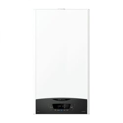 Котел газовый настенный Двухконтурный Ariston CLAS XC 24 (3301676 Аристон)