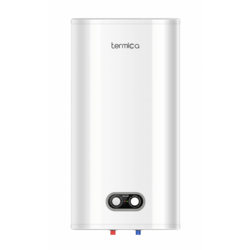 Водонагреватель Termica NEMO 100 INOX, электрический накопительный (86015100 Термика)