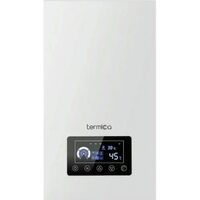 Котел электрический  кВт Termica ELECTRA 18 (88211018 Термика)