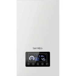 Котел электрический  кВт Termica ELECTRA 18 (88211018 Термика)