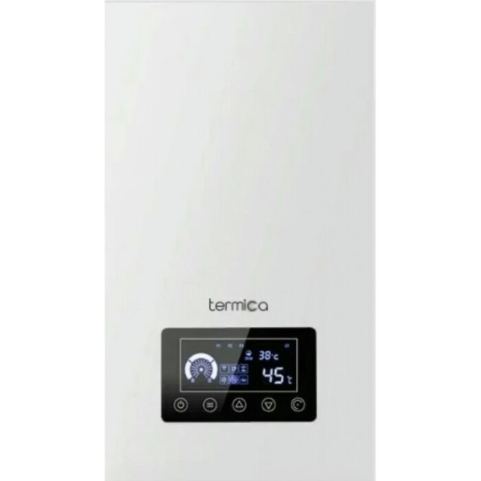 Котел электрический 6 кВт Termica ELECTRA 06 (88211006 Термика)