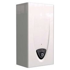 Водонагреватель газовый проточный Ariston Fast EVO 11 B 3632047 (Аристон)