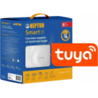 Защита от протечки Neptun Profi Smart+