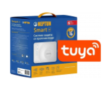 Защита от протечки Neptun Profi Smart+