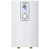 Водонагреватель STIEBEL ELTRON DCE-X 6/8 Premium электрический проточный (238158 Штибель)