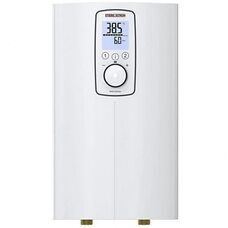 Водонагреватель STIEBEL ELTRON DCE-X 6/8 Premium электрический проточный (238158 Штибель)