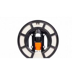 Шланг ДЖИЛЕКС УДАВ 51 мм 1 1/2"М (9112)