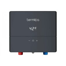 Электрический проточный водонагреватель Termica NIXY 45 (91210245 Термика)