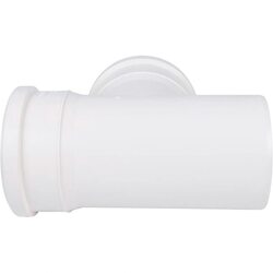Тройник Sinikon КОМФОРТ ПЛЮС D110x110x87 508029.k