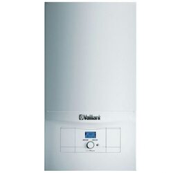 Котел газовый настенный Vaillant turboTEC pro VUW 242/5-3 (0010015249 Ваиллант)