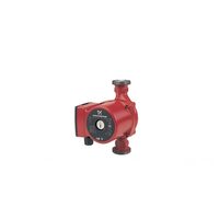 Насос циркуляционный UPS 32-80 180 Grundfos (95906443 Грундфос)