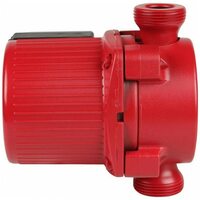 Насос циркуляционный UP 20-45 N-150 Grundfos (95906472 Грундфос)