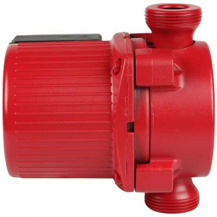 Насос циркуляционный UP 20-45 N-150 Grundfos (95906472 Грундфос)