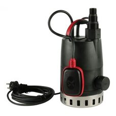 Насос дренажный Unilift CC 5 A1 Grundfos (96280966 Грундфос)
