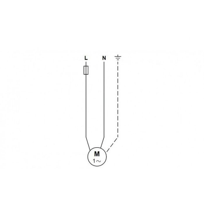 Насос дренажный Unilift CC 7 M1 Grundfos (96280967 Грундфос)